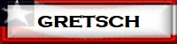 GRETSCH