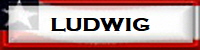LUDWIG