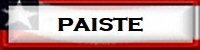 PAISTE