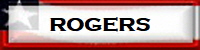 ROGERS