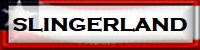 SLINGERLAND