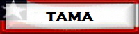 TAMA