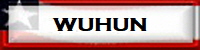WUHUN