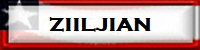 ZIILJIAN